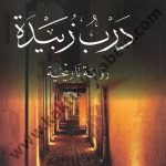 درب زبيدة