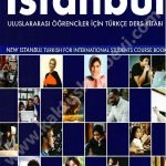 منهاج اسطنبول – A2