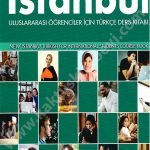 منهاج اسطنبول – B1