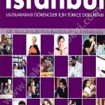 منهاج اسطنبول – B2