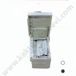 بين الثقافة والسياسة