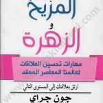 مابعد المريخ والزهرة