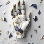 التعافي من الرفض