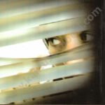 جريمة على ملعب الجولف