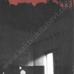 خوف الجزء الثاني