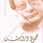 عابرون في كلام عابر