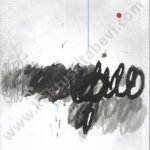 عالم بلا خرائط