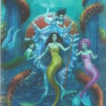 فجر السيارينيات