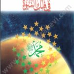 نجوم في فلك النبوة