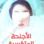 الأجنحة المتكسرة