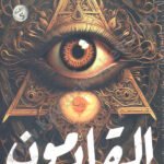 القادمون